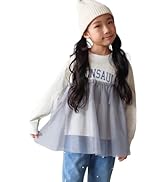 CIAOPANIC TYPY チャオパニックティピー シャギースタンドカラー Amazon | [CIAOPANIC TYPY] [チャオパニックティピー] 【WEB限定